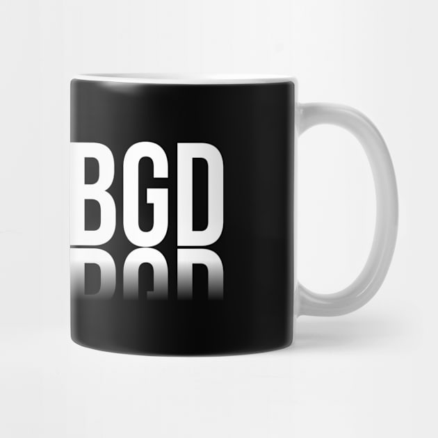 WWRBGD by Monosshop